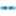 eamsp-org.pages.dev favicon